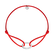 Diamond bracelet Circle4