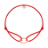 Diamond bracelet Circle4
