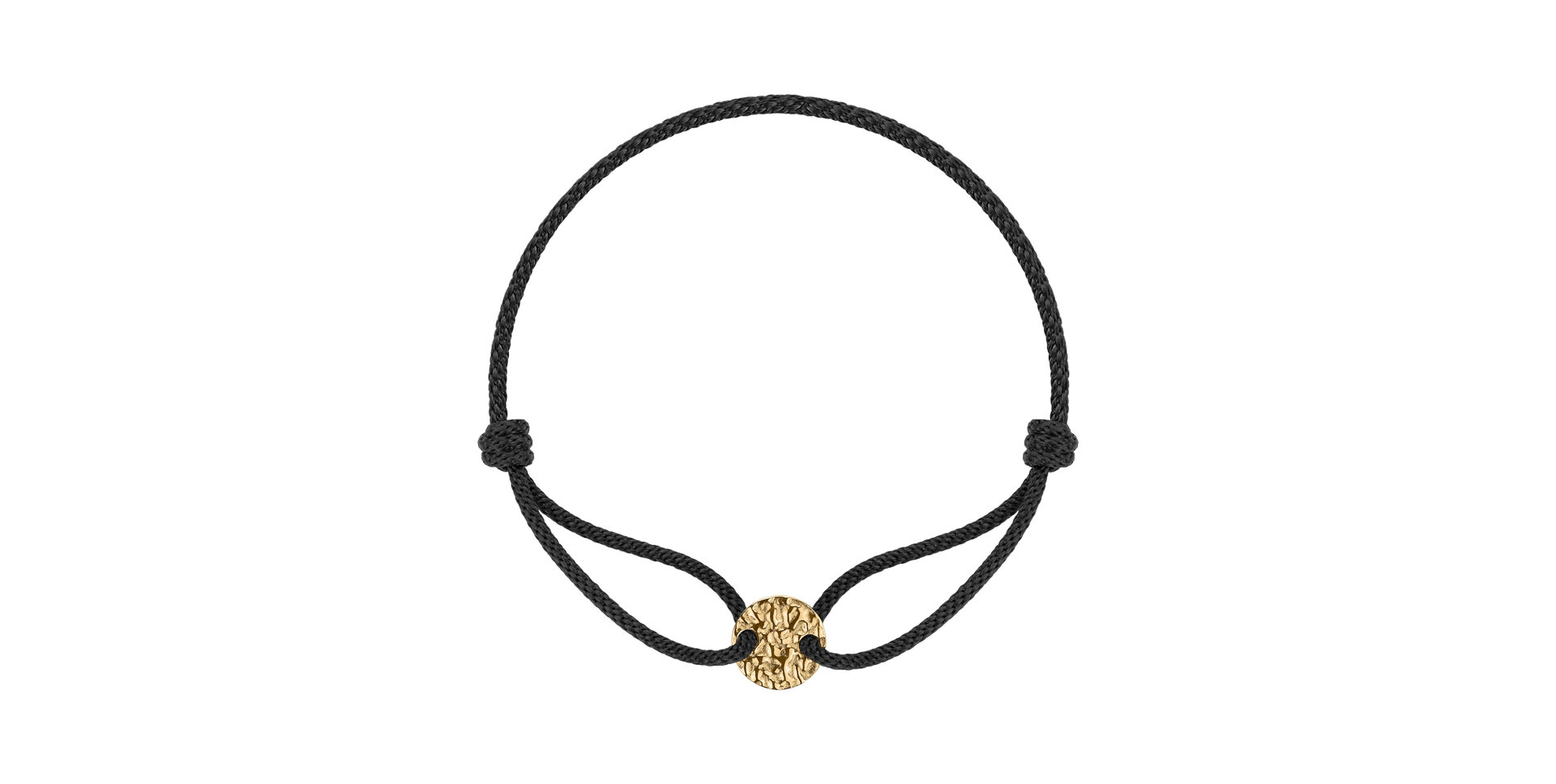 Women's bracelet Bright Sun