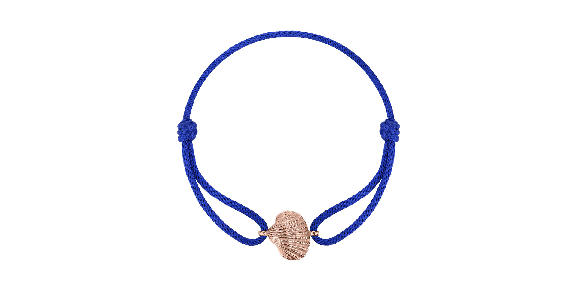 Women's bracelet Luxury Clam