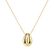 Necklace Marine Treasure6
