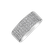 Diamond ring Steustein3