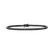 Bracelet with black diamonds Ralana3