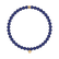 Bracelet with Lapis Lazuli Fancy Beauty4