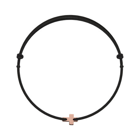 Bracelet The Cross