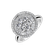 Diamond ring Vinnaz4