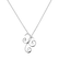 Diamond pendant Kieslow3