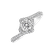 Diamond ring Millar6