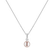 Pendant with Pearl Mariel3