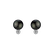 Diamond earrings with Pearl Neetham4