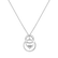 Diamond pendant Ophiuchi3