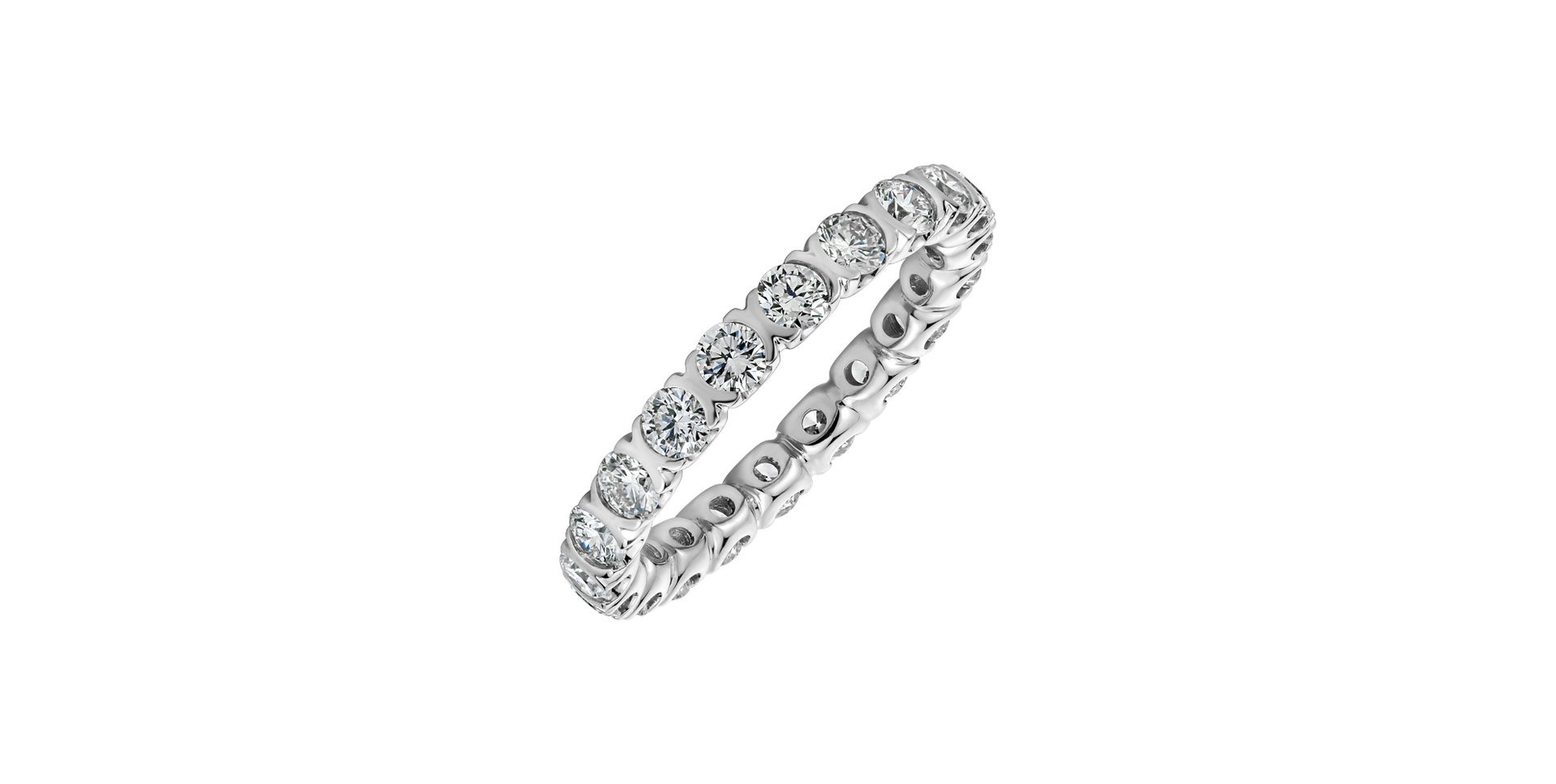 Diamond ring Chansons