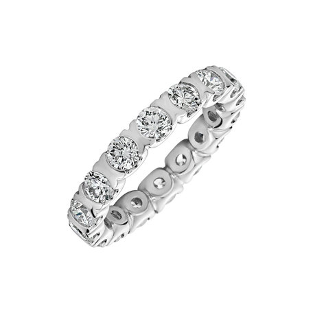 Diamond ring Chansons