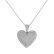 Diamond pendant Peralta3