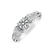 Diamond ring Broadway Sky4