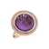 Diamond rings with Amethyst Astral Eminence4