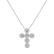 Diamond pendant Gardiner3