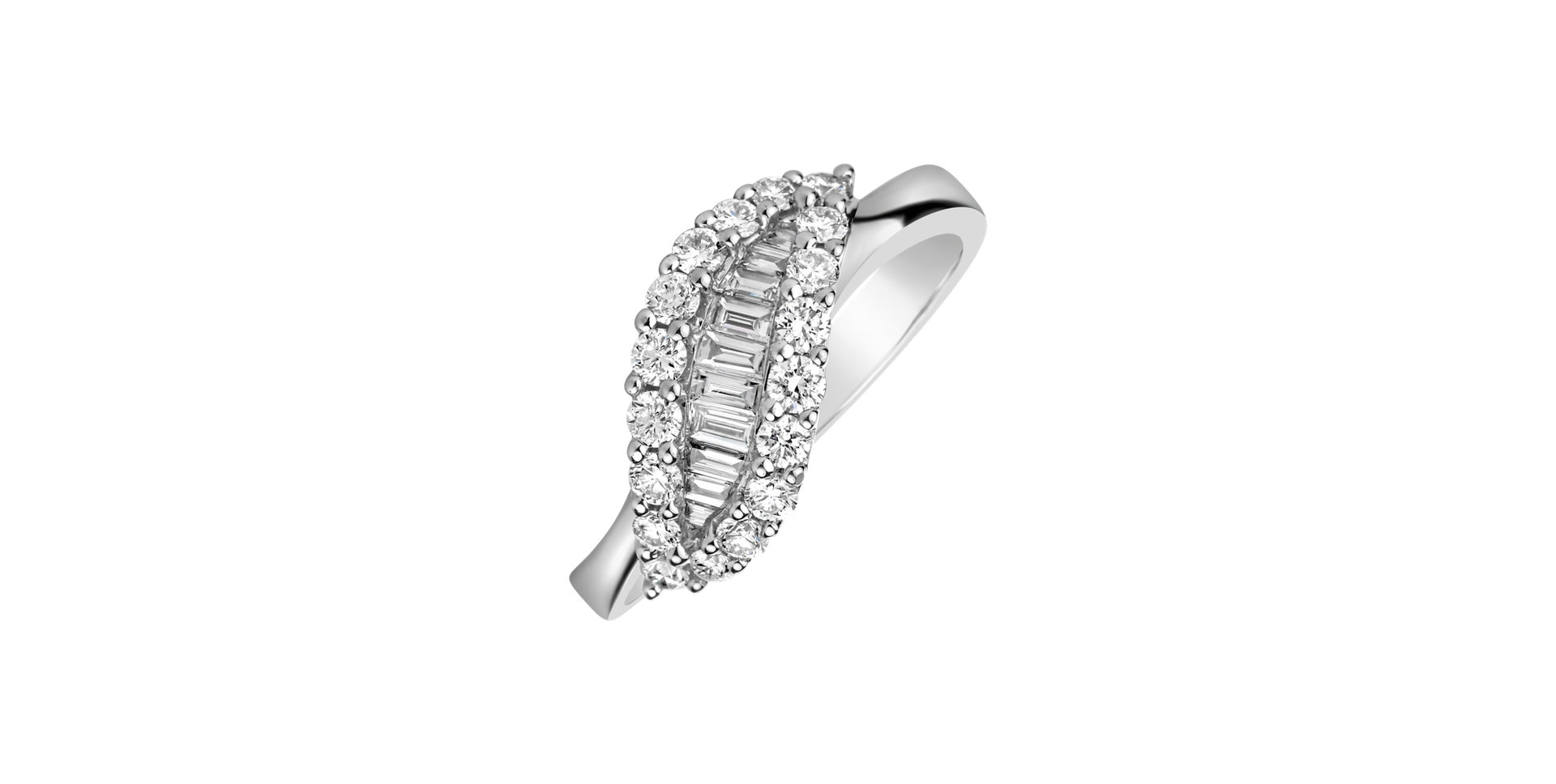 Diamond ring My Dreams