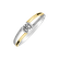 Diamond ring Filippa3
