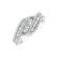 Diamond ring Aldric6