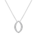 Diamond pendant Mizota3