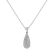 Diamond pendant Adefope3