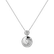 Diamond pendant Eanthale3