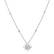 Diamond necklace Rochelle3