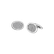 Diamond Cufflinks Carson3