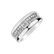 Diamond ring Royal3