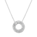 Diamond pendant Rubenstein3