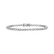 Bracelet with diamonds Valkyrie3