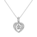 Diamond pendant Cortez3