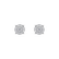 Diamond earrings Iogrea4