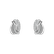 Diamond earrings Thurston5