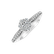 Diamond ring Omer5