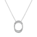Diamond pendant Nelson3