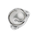 Diamond ring with Pearl Embrace Pearl4