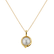 Diamond pendant with Pearl Euryale3