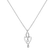 Diamond pendant Connah3