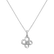 Diamond pendant Revolutionary3