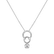 Diamond pendant Jitule3