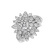 Diamond ring Desideria3