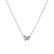 Diamond pendant Elodie3