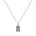 Diamond pendant Bruce3