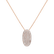 Diamond pendant Ferreira3