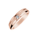 Diamond ring Florian4