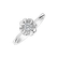 Diamond ring Bree5