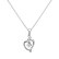 Diamond pendant Berger3