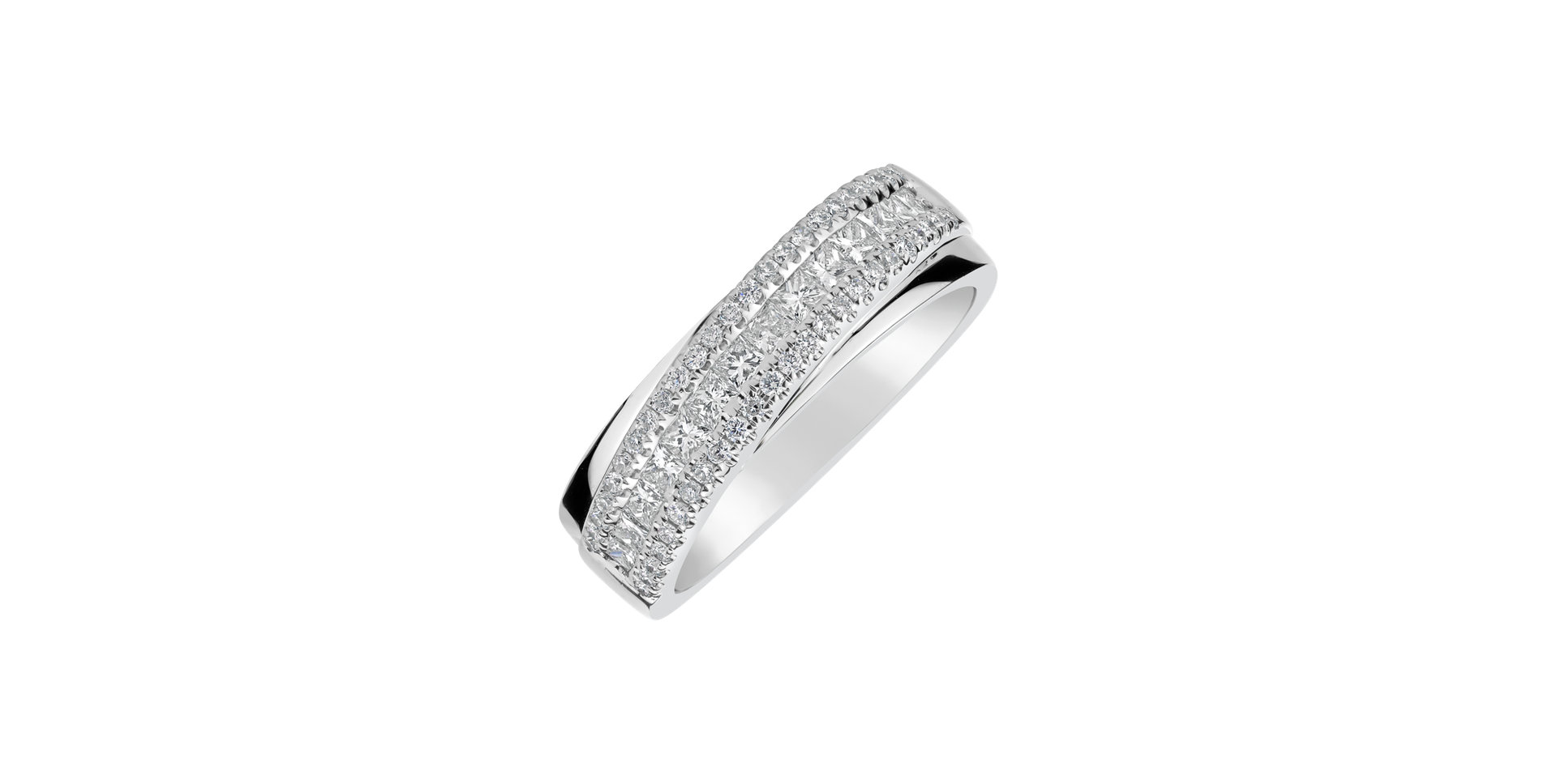 Diamond ring Elden Ring